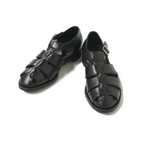 42ND ROYAL HIGHLAND Technical Comfort Mens/Y OJT_ X[X ubNU[yFT4901-01z