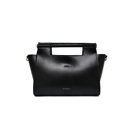 YAHKI(ヤーキ）"CROSSBODY BAG” クロスボディバック【YH-767】