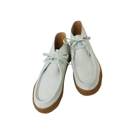 CAMPER(カンペール) レディース"Peu Terreno"ペウテレーノ ハイカットシューズ 【K400813002056】