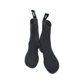 CAMPER(カンペール) レディース "Kora - TENCEL"コラ アンクルブーツ 【K400800001011】