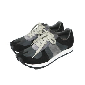 tabito(タビト) レディース "Tabi Trainer" タビトレーナー【tabito01】