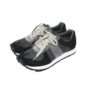 tabito(�^�r�g) ���f�B�[�X Tabi Trainer �^�r�g���[�i�[�ytabito01�z