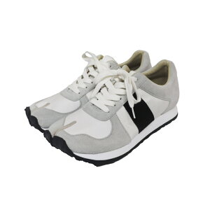 tabito(�^�r�g) ���f�B�[�X Tabi Trainer �^�r�g���[�i�[�ytabito01�z