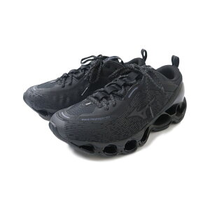 MIZUNO(�~�Y�m)WAVE PROPHECY 13.2 �E�G�[�u �v���t�F�V�[ 13.2 �yD1GA2605�z
