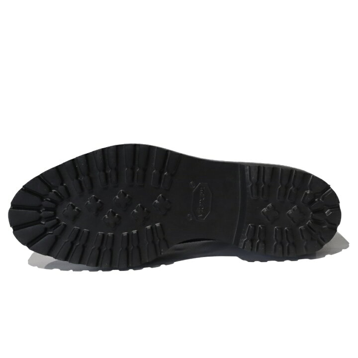 楽天市場】WH(ダブルエイチ)撥水スエードレザー プレーントゥ シューズ  