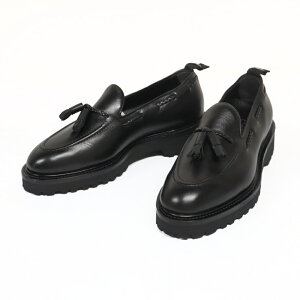 WH(_uGC`)^bZ[t@[ U[V[Y ꎁXyVfyWHS-0503zyBLACKz