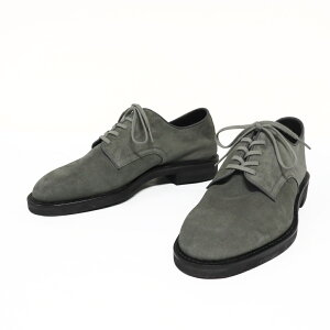 WH(_uGC`)J[tXG[h v[gDV[Y hGraphitehyWHSCT-0002Szy\tgV[Yz