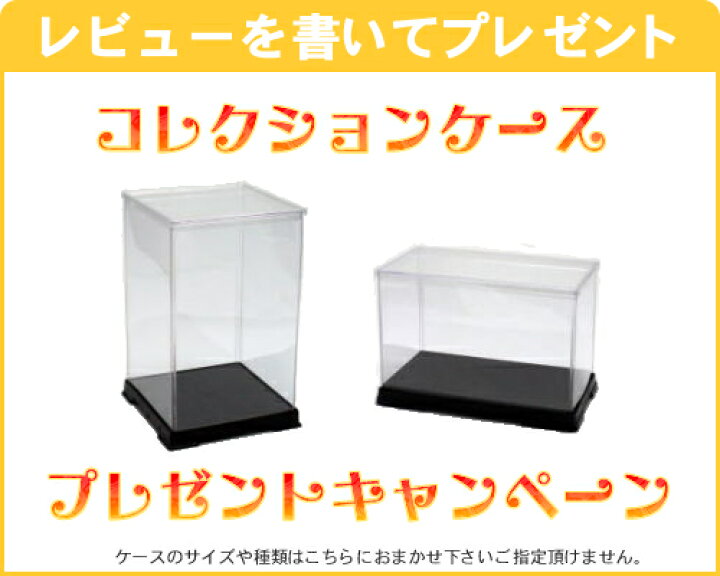 楽天市場】ローズオニールキューピー☆ロイヤルキューピー☆ビスク 
