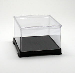 tBMAP[X fBXvCP[X RNVP[X l`P[X ܂肽ݎP[X 12×s12×8icmj v