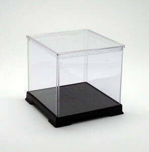 tBMAP[X fBXvCP[X RNVP[X l`P[X ܂肽ݎP[X 24×s24×23icmj v