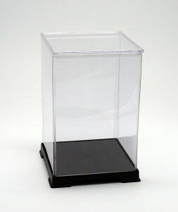 tBMAP[X fBXvCP[X RNVP[X l`P[X ܂肽ݎP[X 21×s21×32icmj v