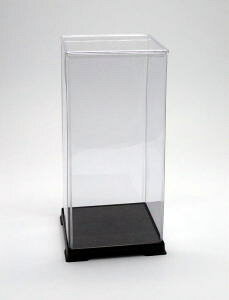 tBMAP[X fBXvCP[X RNVP[X l`P[X ܂肽ݎP[X 24×s24×55icmj v