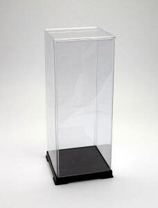 tBMAP[X fBXvCP[X RNVP[X l`P[X ܂肽ݎP[X 15×s15×40icmj v