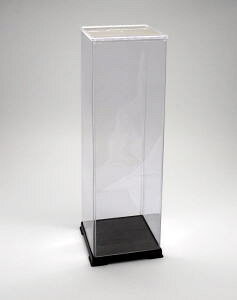 tBMAP[X fBXvCP[X RNVP[X l`P[X ܂肽ݎP[X 15×s15×55icmj v