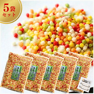 ܐF Ɩp e 500g GFC aH̃vI ԂԂ L  ٓ Ղ