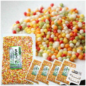 ܐF ܃~j 200g Ɩp GFC Cm炸̏eʃpbN ԂԂ L  ٓ Ղ