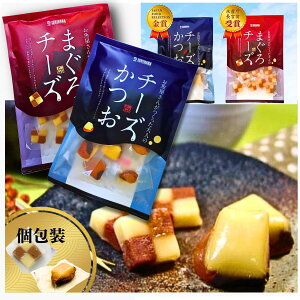 `[Y 220g `[Y  ܂ ΌY uÉ ň 1˔jv `[Y   