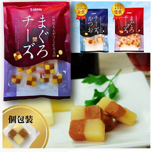 ܂`[Y 190g`[Y ܂ ܂ ΌY uÉ ň 1˔jv   