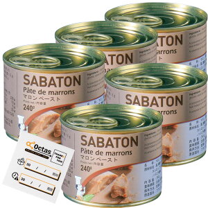 Tog }y[Xg 240g ٍޗ v̖Č u I ʋl tX P[L XC[c