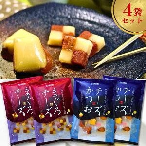 `[Y 220g×1 ܂`[Y 190g×1 `[Y ܂ ΌY [ É 1˔j]