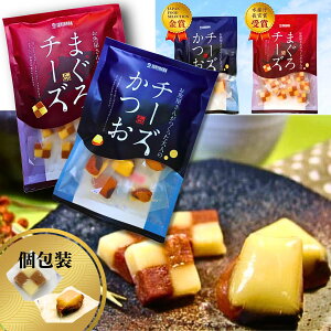 `[Y 220g×1 ܂`[Y 190g×1 `[Y ܂ ΌY [ É 1˔j]