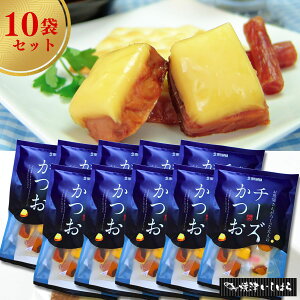 `[Y 220g `[Y  ܂ ΌY uÉ ň 1˔jv `[Y   