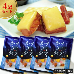 `[Y 220g `[Y  ܂ ΌY uÉ ň 1˔jv `[Y   