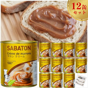 Tog }N[ 1kg ٍޗ v̖Č u I ʋl tX P[L XC[c