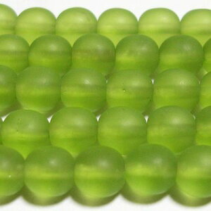 `FRr[Y * X[XEh * 6mm * }bg IoC *30 `FR r[Y p[c KXr[Y ۋ 6~ ޗ Ehr[Y tXg  CKX