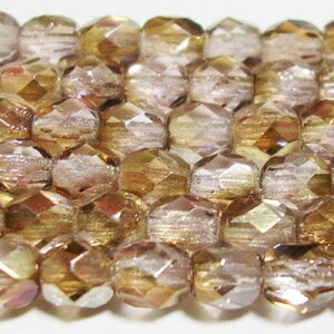 `FRr[Y * t@CA|bV * 4mm * gCCg CgAWXg *48 `FR r[Y t@C[|bVt@CA[|bV 4~ KXr[Y r[Yp[c