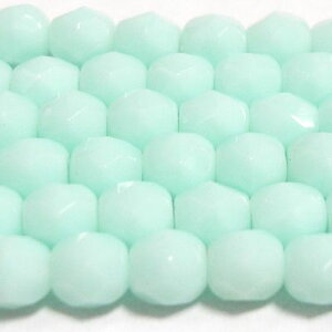 `FRr[Y*t@CA|bV*4mm*yCE^[RCY*48 `FR r[Y t@C[|bV t@CA[|bV 4~ KXr[Y r[Yp[c