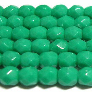 `FRr[Y * t@CA|bV * 3mm * yVA ^[RCY *48 `FR r[Y t@C[|bVt@CA[|bV 3~ KXr[Y r[Yp[c