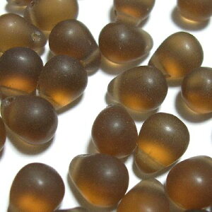 `FRr[Y * eBAhbv r[Y i tXg j* 8×6mm *}bg X[L[gp[Y *20 y `FR KXr[Y hbvr[Y     ANZT[ ޗ p[c 