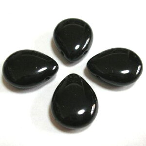 `FRr[Y * mhbv * 12×16mm * WFbg i F j* 6 y `FR KXr[Y hbv r[Y     ANZT[ ޗ p[c sAX yAhbv z