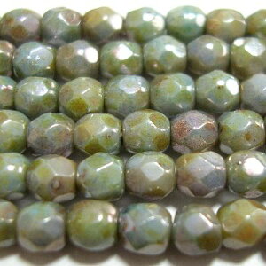 `FRr[Y * t@CA|bV * 3mm * X^[ Ip[N O[ *48 `FR r[Y t@C[|bVt@CA[|bV 3~ KXr[Y r[Yp[c