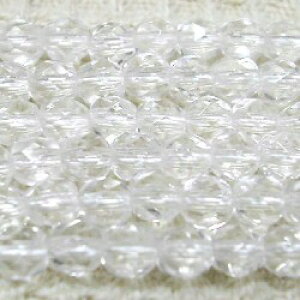 `FRr[Y * t@CA|bV * 3mm * NX^ *48 `FR r[Y t@C[|bVt@CA[|bV 3~ KXr[Y r[Yp[c