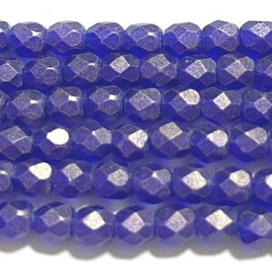 `FRr[Y * t@CA|bV * 3mm * XG[hS[h Rog *48 `FR r[Y t@C[|bVt@CA[|bV 3~ KXr[Y r[Yp[c