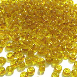 g[z[r[Y / V[hr[Y i ۑr[Y j/ J~[ /10gy ۑ zm TOHO -2155(L)nOa3.0mm OXr[Y