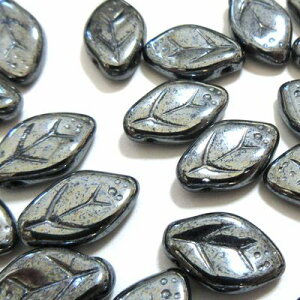 `FRr[Y * [t * 7×12mm * փ}^Cg *12 `FR r[Y p[c [tr[Y t KXr[Y sAX ޗ K^