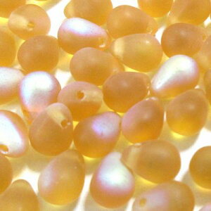 `FRr[Y * eBAhbv r[Y * 8×6mm * }bg ~fBA gp[Y AB i I[ j*20 y `FR KXr[Y hbvr[Y     ANZT[ ޗ p