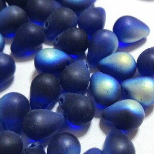 `FRr[Y * eBAhbv r[Y * 8×6mm * }bg Rog AB i I[ j*20 y `FR KXr[Y hbvr[Y     ANZT[ ޗ p[c sAX 