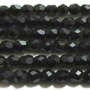 `FRr[Y * t@CA|bV * 3mm * WFbg E }bg i  j*48 `FR r[Y t@C[|bVt@CA[|bV 3~ KXr[Y r[Yp[c