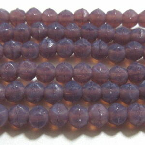 `FRr[Y * CObVJbg Eh * 3mm * ~L[ AWXg *48 `FR r[Y KXr[Y p[c sAX lbNX ޗ nhCh f 3~