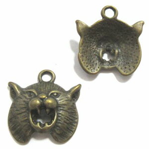 `x^X^C * y_ggbv i `[ j * L *20mmiz[F3mm)* AeB[N uY *2 ˂ Lbg  ANZT[ p[c p[c ^p