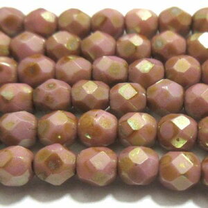 `FRr[Y * t@CA|bV * 4mm * X^[ Ip[N [Y S[h gp[Y *48 `FR r[Y t@C[|bVt@CA[|bV 4~ KXr[Y r[Yp[