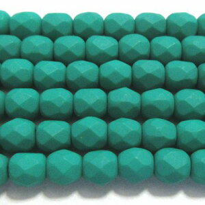 `FRr[Y * t@CA|bV * 4mm * lI Gh *48 `FR r[Y t@C[|bV t@CA[|bV 4~ KXr[Y r[Yp[c s 