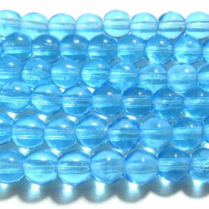 `FRr[Y * X[XEh * 4mm * ANA} *48 `FR r[Y p[c KXr[Y ۋ 4~ ޗ F Cgu[