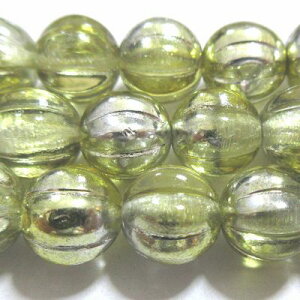 `FRr[Y * r[Y Eh * 8mm * NX^ CG[S[h *12 y `FR r[Y ANZT[ p[c ޗ Eh  pvL Ehr[Y sAX 