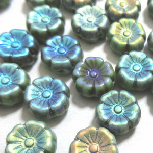 `FRr[Y * 5y^ t[r[Y i Ԍ^ t[ j* 8×4mm * O[ ^[RCY sJ\  AB *12