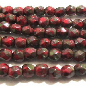 `FRr[Y * t@CA|bV * 3mm * Ip[Nbh sJ\ *48 `FR r[Y t@C[|bVt@CA[|bV 3~ KXr[Y r[Yp[c